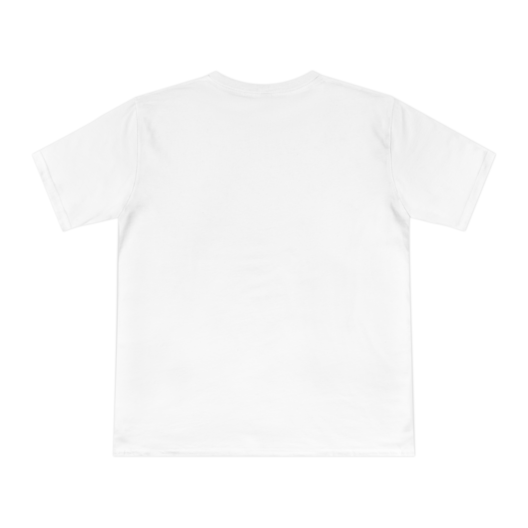 Colección "La Pandilla" - El canalla es el cabrito | Camiseta humor original unisex | Humor rural extremeño 100% algodón - Imagen 3