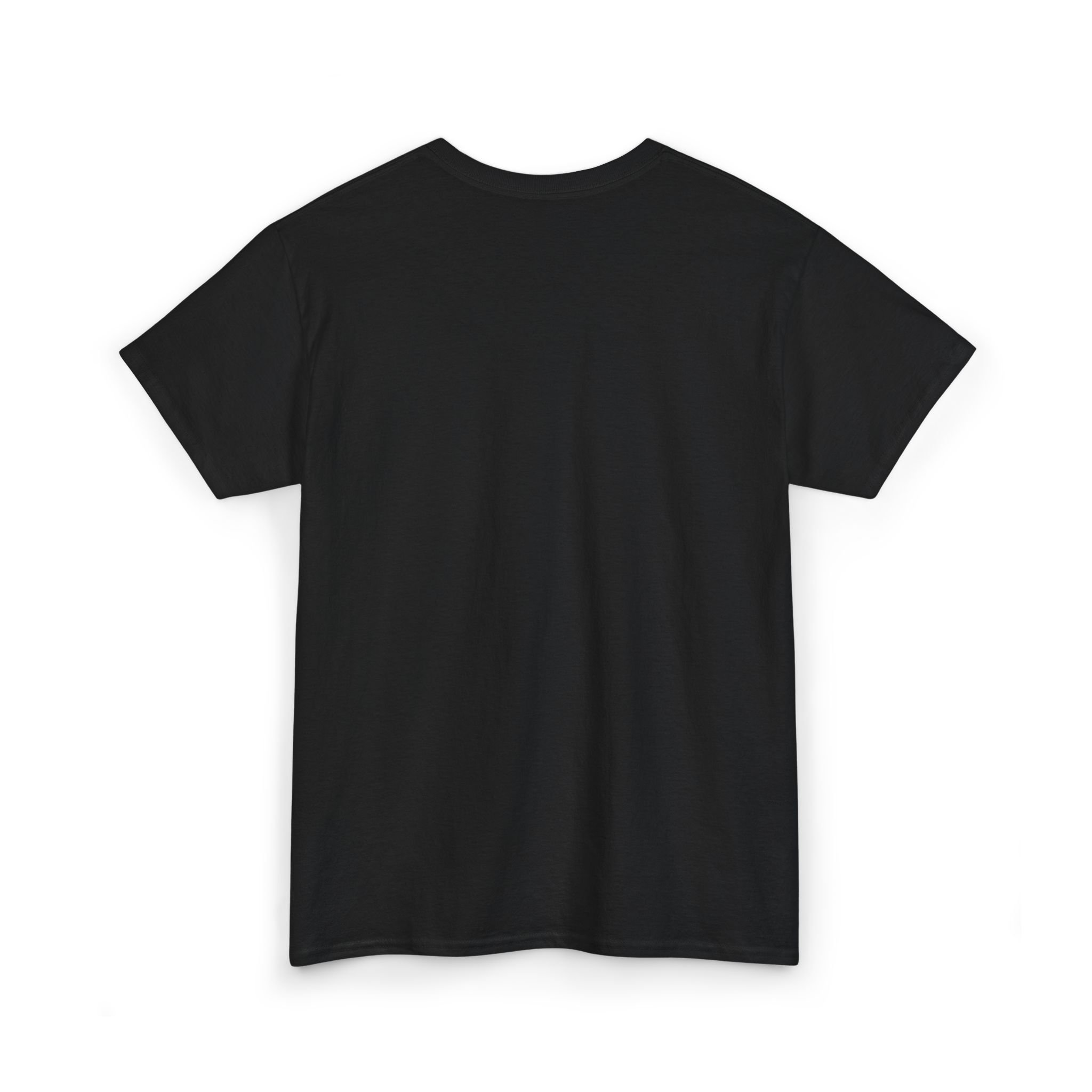 Camiseta unisex bordada Dehesa Canalla - Imagen 10