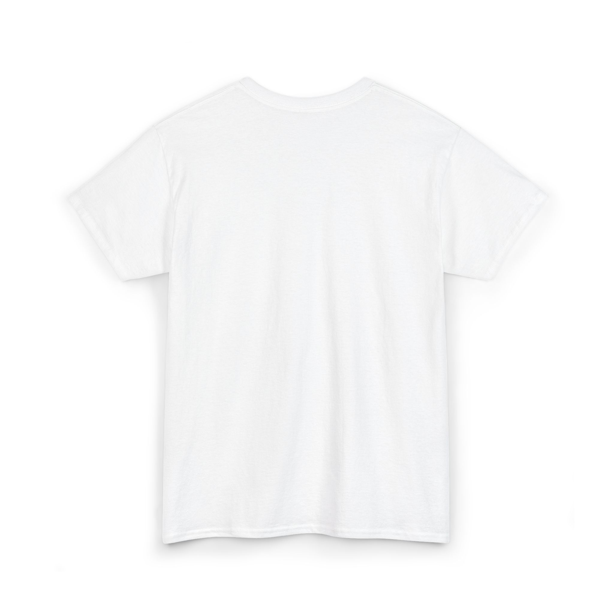 Camiseta unisex bordada Dehesa Canalla - Imagen 6