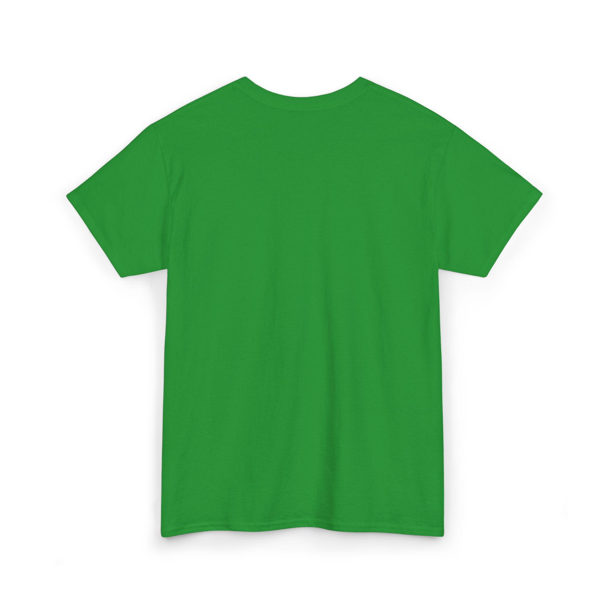 Camiseta unisex bordada Dehesa Canalla - Imagen 2