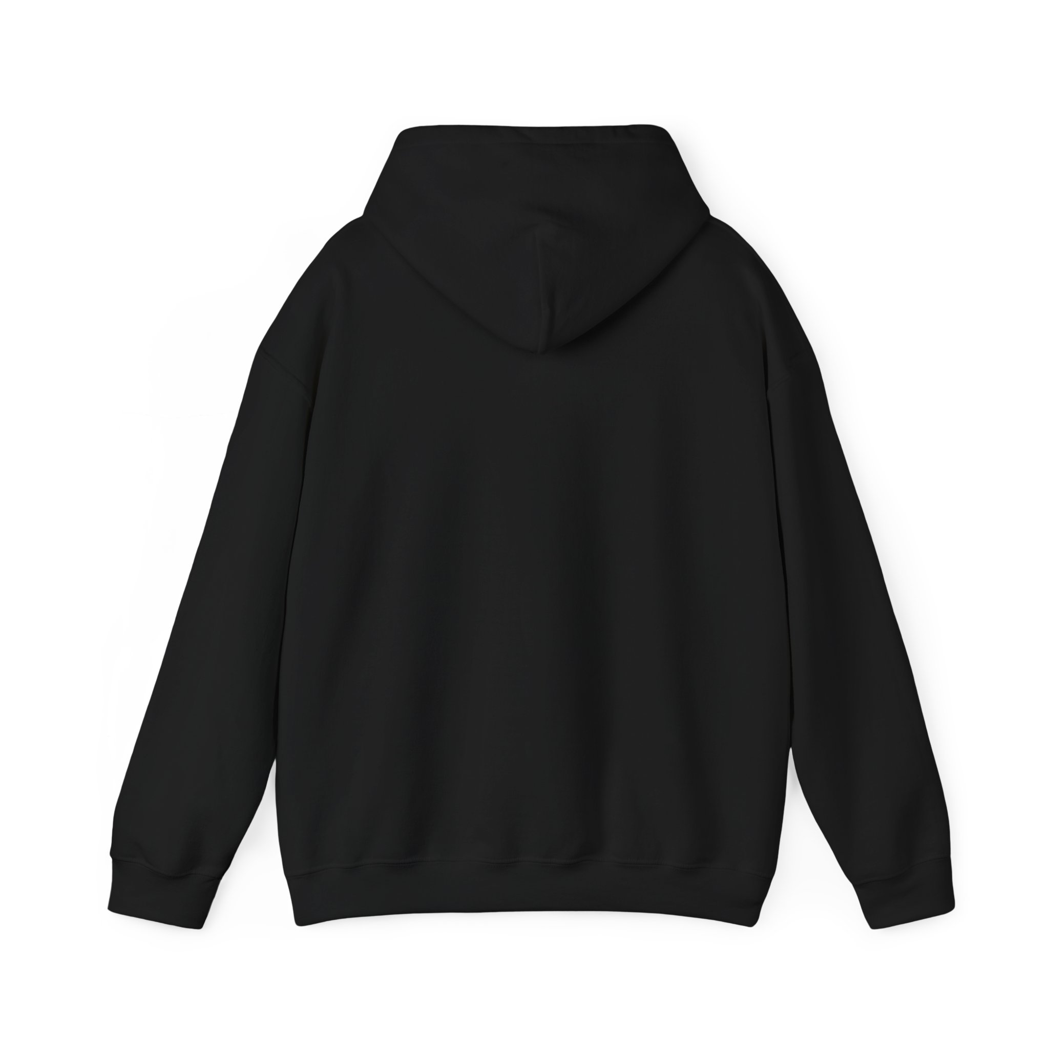 Sudadera extremeña “No me jigas ná, que ya lo sé yo” - Imagen 23