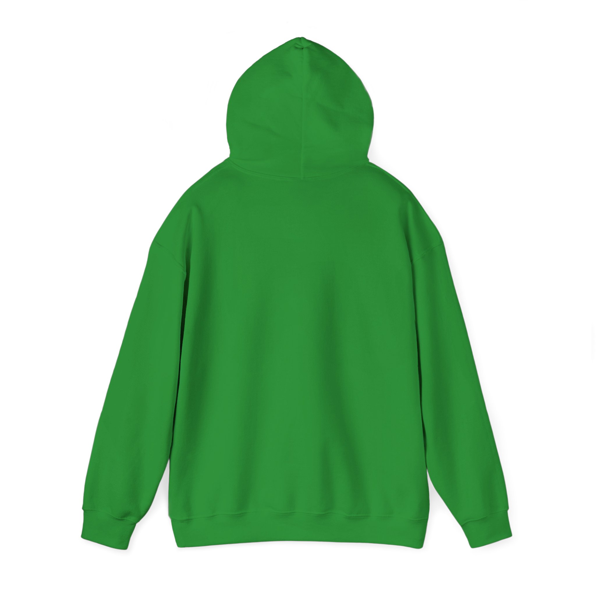 Sudadera extremeña “No me jigas ná, que ya lo sé yo” - Imagen 7