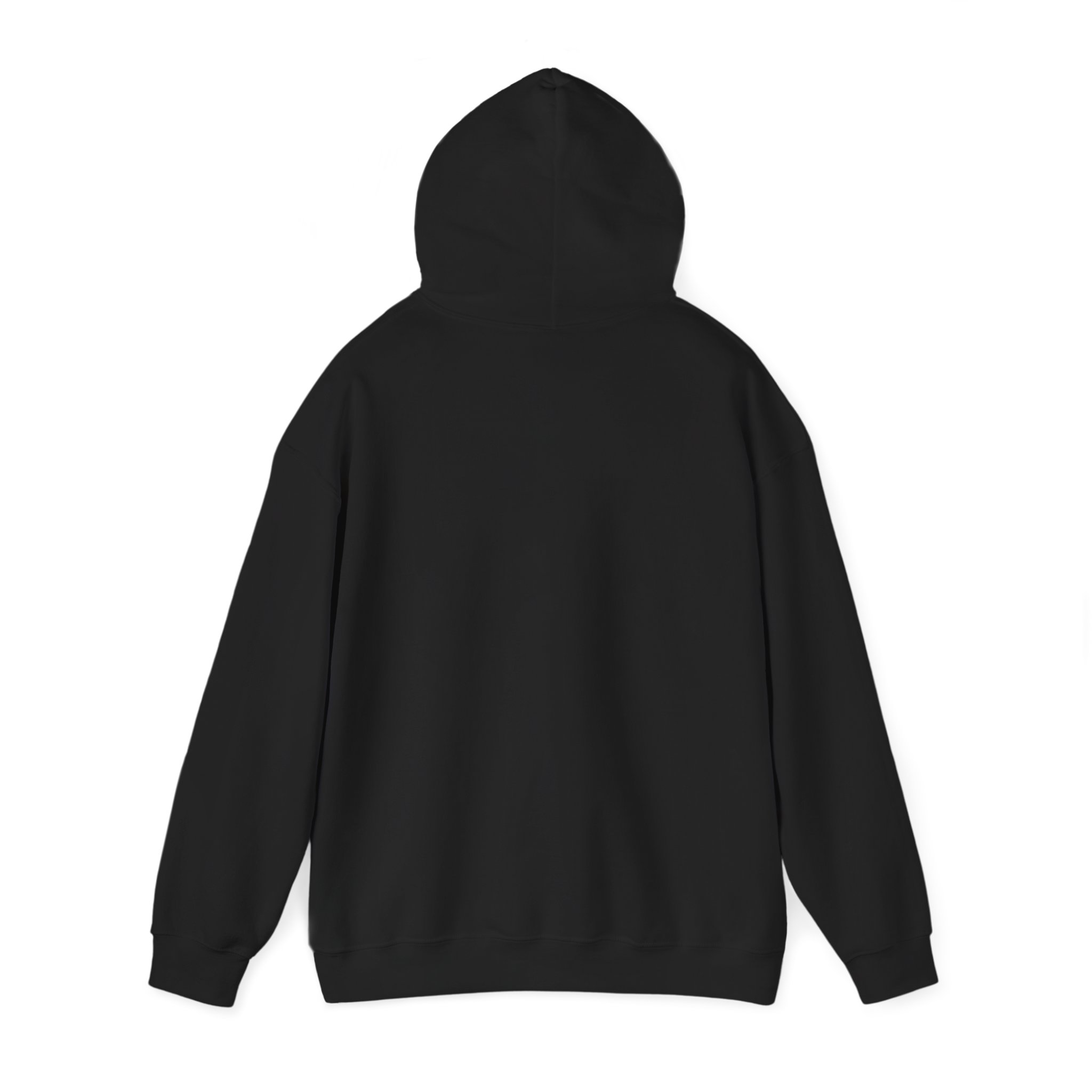 Sudadera extremeña “No me jigas ná, que ya lo sé yo” - Imagen 22