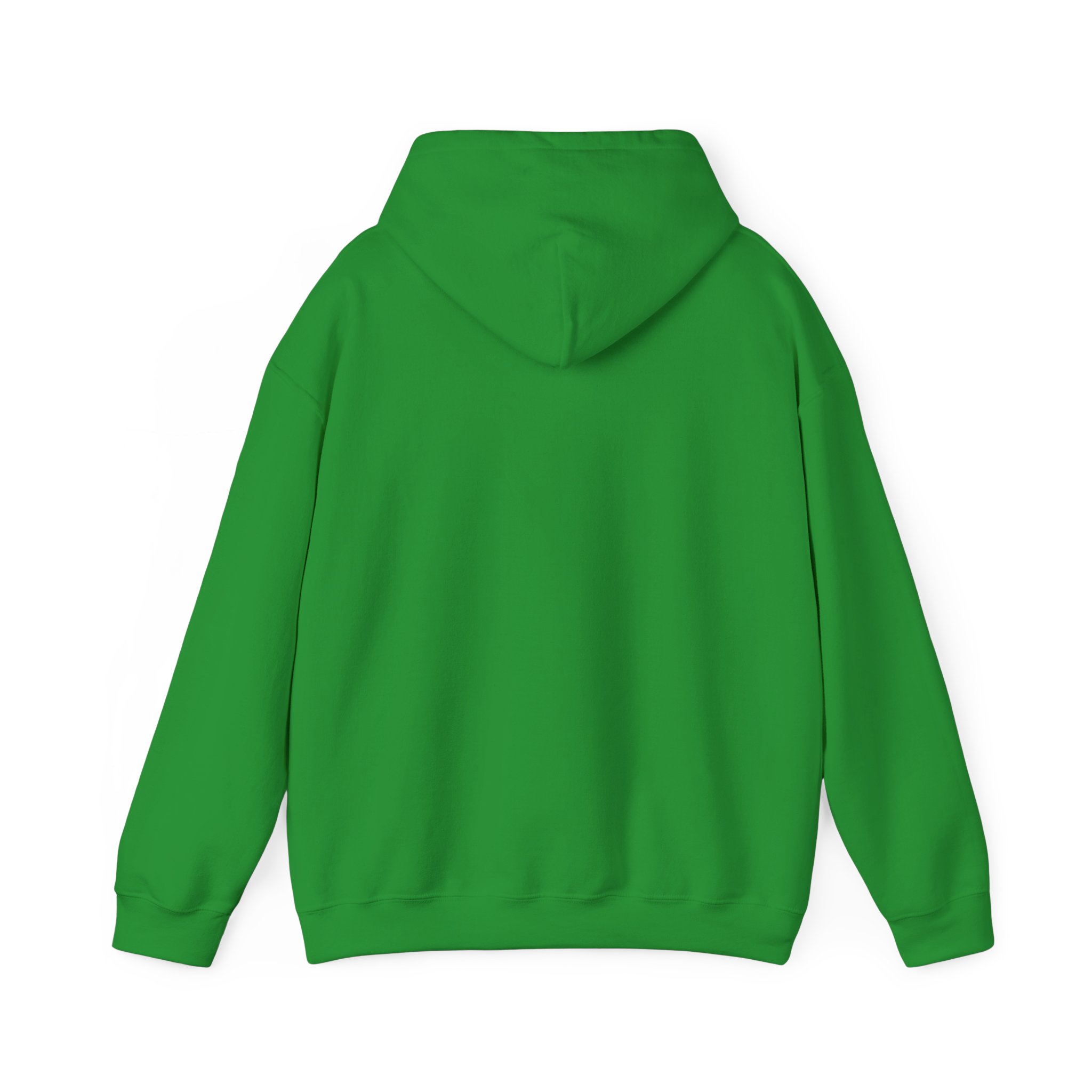 Sudadera extremeña “No me jigas ná, que ya lo sé yo” - Imagen 8