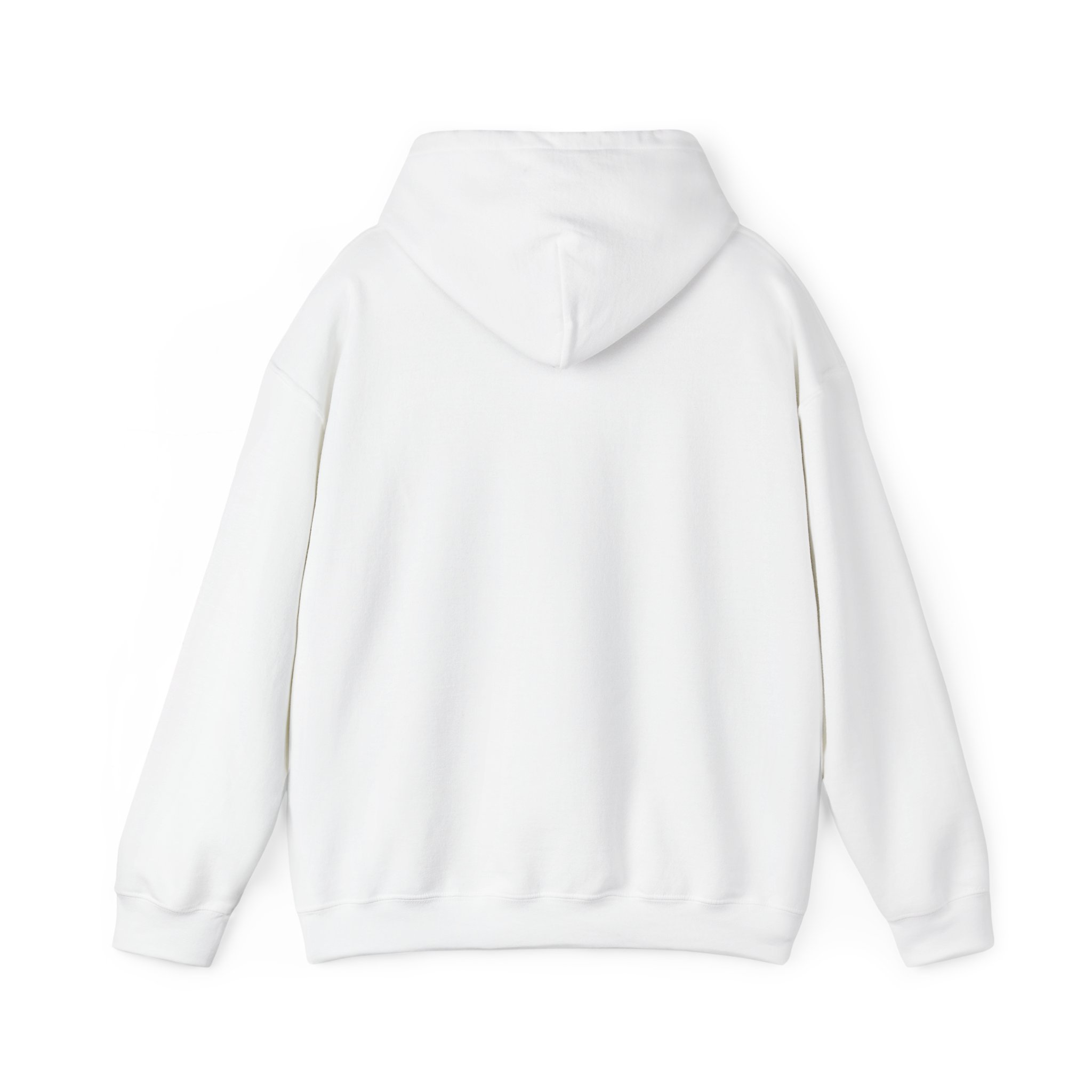 Sudadera Extremeña “Cuñaos y Bardanos” | Humor y Tradición - Imagen 7