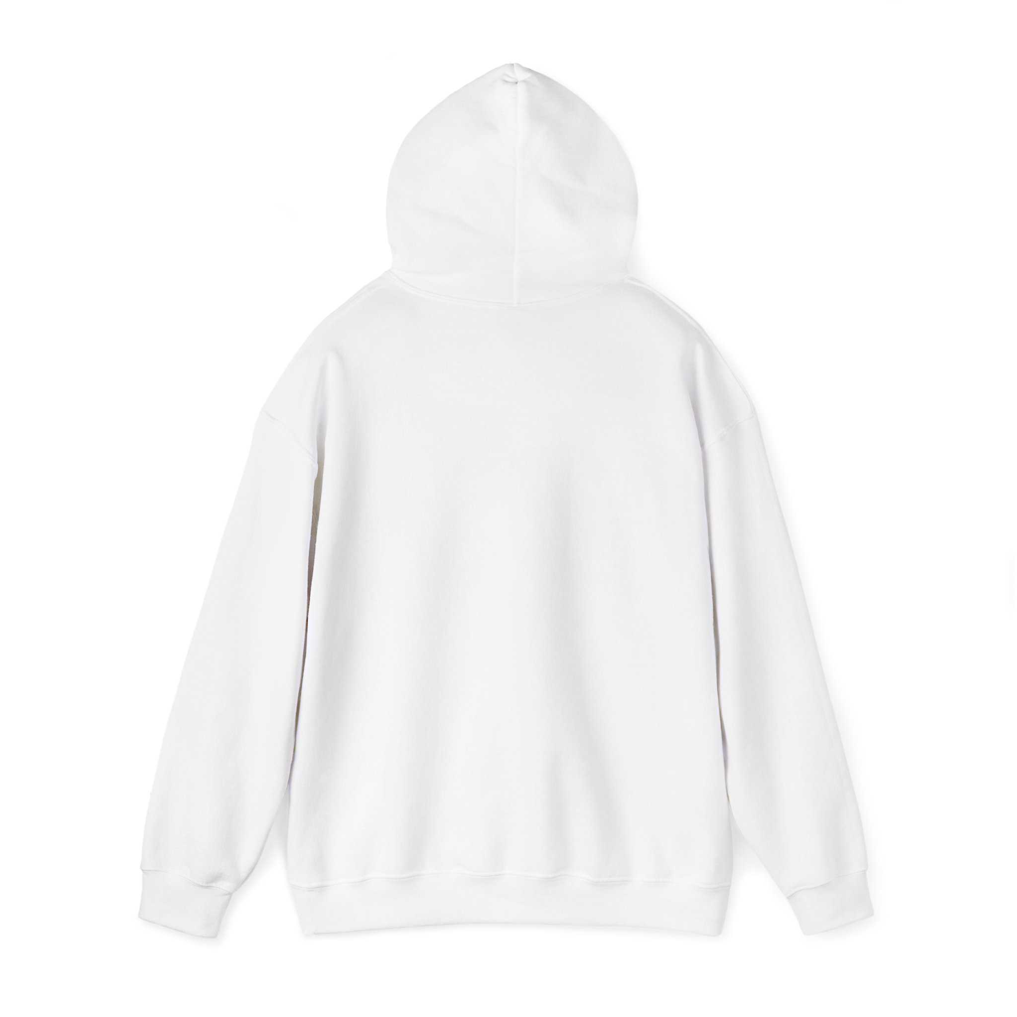 Sudadera extremeña “No me jigas ná, que ya lo sé yo” - Imagen 14